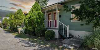 534 E Gordon Lane 534 E Gordon Lane Gallery 1