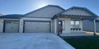 Non-Refundable & Security Deposit Total: $2650.00 Gallery 1