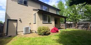 Beautiful Bull Mountain 4 Bedroom 2 1/2 Bath Home Just a Block from the Community Pool and Park! $500 Incentive! Gallery 27