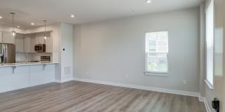 12129 Calgary Loop Gallery 1