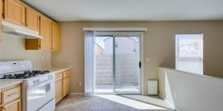 Move-In Ready Corner Lot Home with Open Floor Plan & Walk-In Closet Gallery 41