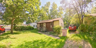 3D Tour Available - Single-Family Home + Off-Street Parking + Washer & Dryer! Available October 3rd! Gallery 1