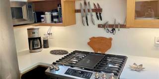 306 Piermont Avenue Gallery 19