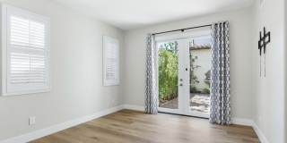 57 Arborside Gallery 13