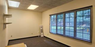 681 S BROADWAY Gallery 6