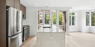 14 LINCOLN PL Gallery 1