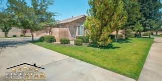 618 Spring Meadow Ct 2 Gallery 1