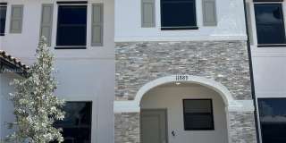 11889 SW 246th Ter Gallery 1