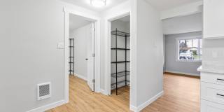 5110 Diamond Boulevard Southwest Gallery 4