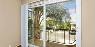 Vista Apartments Gallery 31