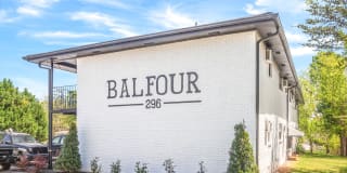 Balfour 296 Gallery 15