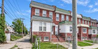 2801 QUANTICO Avenue 2801 QUANTICO Avenue Gallery 1