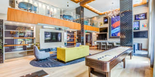 Maddox South End Gallery 21