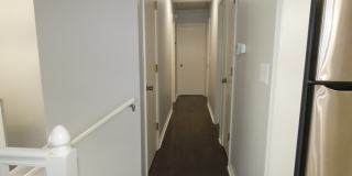 8502 Orchard Street Gallery 10