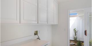 Monarch Bay Ocean View Single Family Home! Gallery 45
