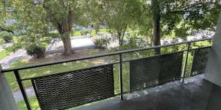 2441 SPRING PARK Road Gallery 5