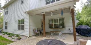 595 E L Ives Drive Gallery 66