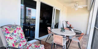 1200 Gulf Shore Blvd N unit: 404 Gallery 23