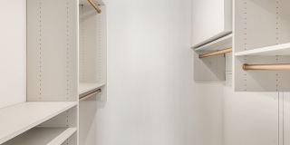 10550 Wilshire Blvd unit: 1204 Gallery 16