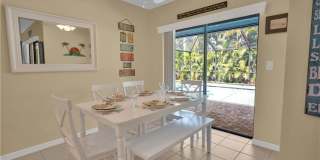 3749 SW 1st Pl lot: 3 Gallery 10