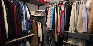 42259 RIGGINS RIDGE Gallery 16