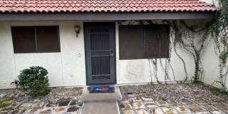 2 bed + Bonus Room/Loft and 2 car garage Gallery 1