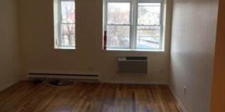 41-60 Little Neck Parkway Gallery 6