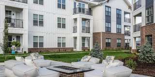 Nese Apartments Gallery 18