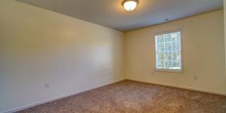 Large 2 BR, 2 BA Dual Master Suite in Boiling Springs Convenient to Shopping, Dining, Easy Access to I-85 Gallery 24