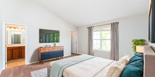 Olentangy Reserve Gallery 6