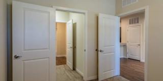 323 W Mitchell St, #610 Gallery 6