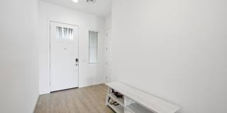 4323 N 92 Drive Gallery 3