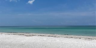 618 Bayport Way BAYPORT WAY Gallery 47