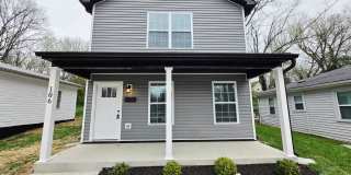 106 East Kentucky Avenue Gallery 1