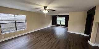 1115 ARROWHEAD TRL Gallery 3