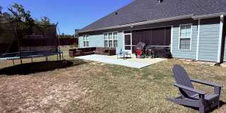 1213 Elbron Drive Gallery 46