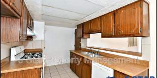 3565 Breckenridge Drive !! Gallery 13