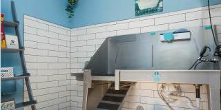 Vivace at Gateway Place Gallery 50