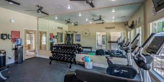 Tapestry at Granville Gallery 18