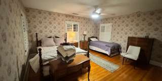 Kings Mountain Furnished Home for Rent 906 Crescent Circle, Kings Mountain (Agent needed to Show) Gallery 42