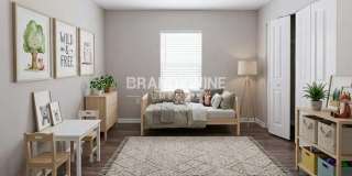 1832 James Madison Court Gallery 11