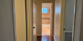 Lovely 3/2 in a great location! Gallery 17