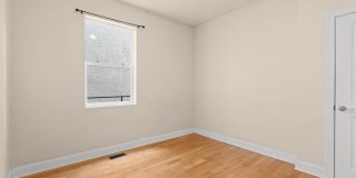 1813 N 18TH Street Gallery 10