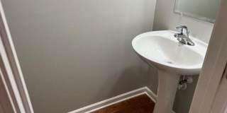 3022 Berkeley Springs, Raleigh- Bev Roberts Rentals and Property Management Gallery 15