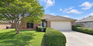4906 Chad Dr 4906 Chad Dr Gallery 1