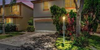 1251 Hayes St 1251 Hayes St Gallery 1