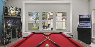 Rancho Mirage Gallery 36