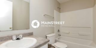 6208 Salamander Run Lane Gallery 15