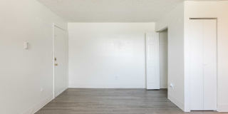 Carriage Green Apartments Gallery 14