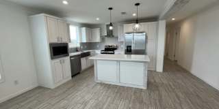 359 Jose Gaspar Drive Gallery 6
